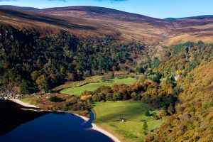 Wicklow